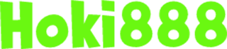 Hoki888